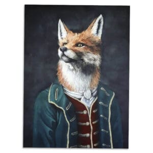 Print A3 (29,7 x 42cm)